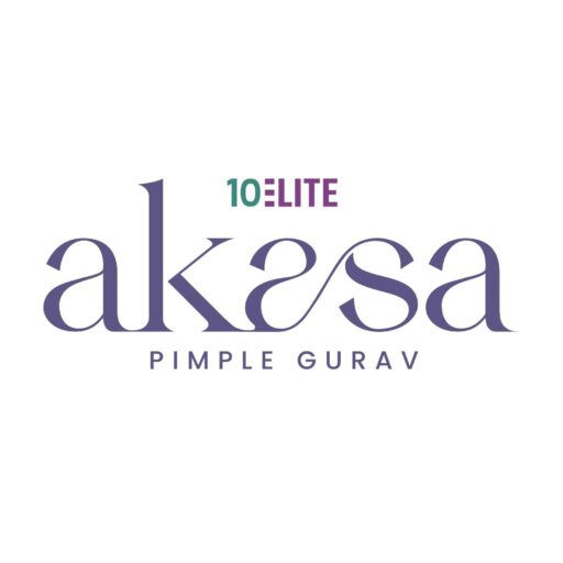 CHANDRARANG 10 ELITE AKASA